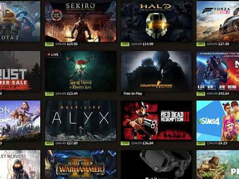 2021 games pc|Top 250 best Steam Games released in 2021 – Steam 250.